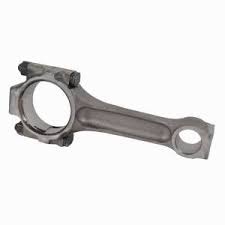 PİSTON KOL SAPLAMASI FIAT M131