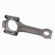 PİSTON KOL SAPLAMASI FIAT M131