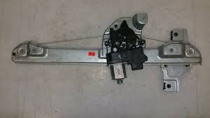 SOL ÖN CAM KRİKOSU