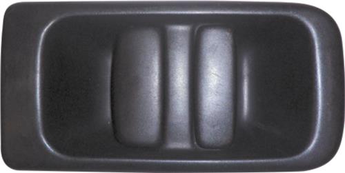 SÜRGÜLÜ KAPI DIŞ AÇMA KOLU SAĞ ORTA MASTER-MOVANO 98>