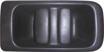 SÜRGÜLÜ KAPI DIŞ AÇMA KOLU SAĞ ORTA MASTER-MOVANO 98>