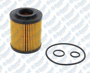 YAG FILTRE ELEMANI Y17DT Z17DTH CORSA C COMBO C ASTRA G ASTRA H MERIVA A   ####