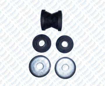 Rotıllı Kol Lastıgı Set Fıat Tofas Dogan Slx Kartal M131 Slx ####