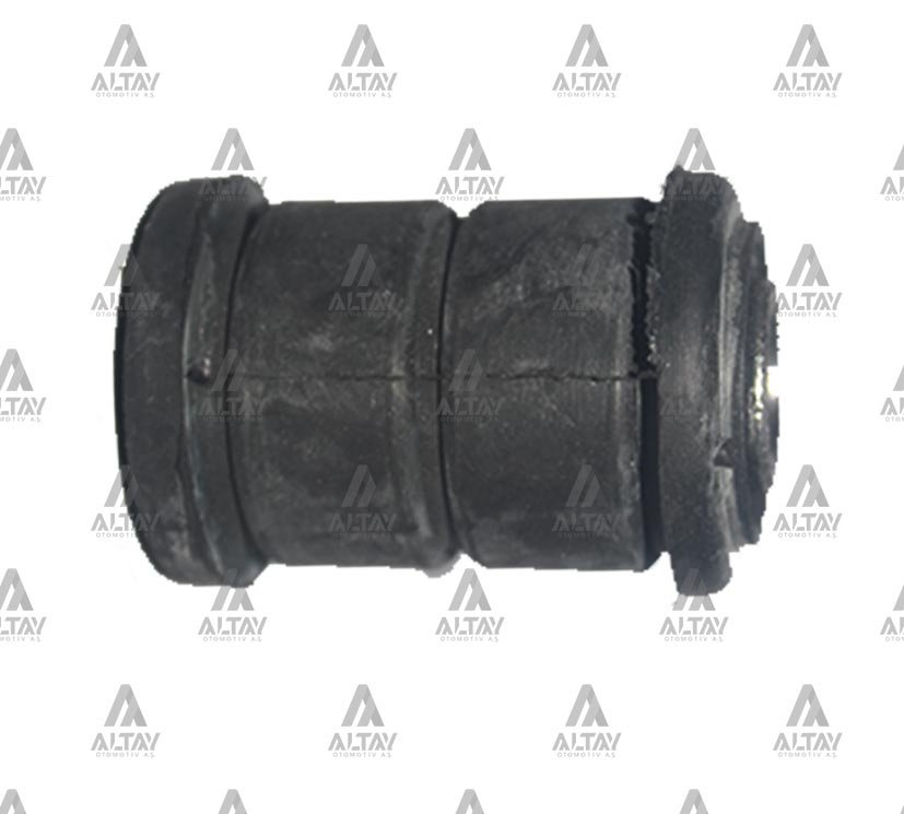 BURÇ SALINCAK CORONA ŞAPKALI