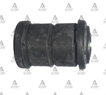 BURÇ SALINCAK CORONA ŞAPKALI