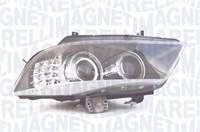 FAR SAG BI-XENON BMW E90-LCI 09>11