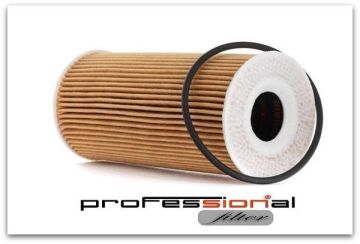 YAĞ FİLTRESİ PORSCHE 911 01=>05=> BOXSTER 94=>04=> CAYMAN CARRERA CAYENNE