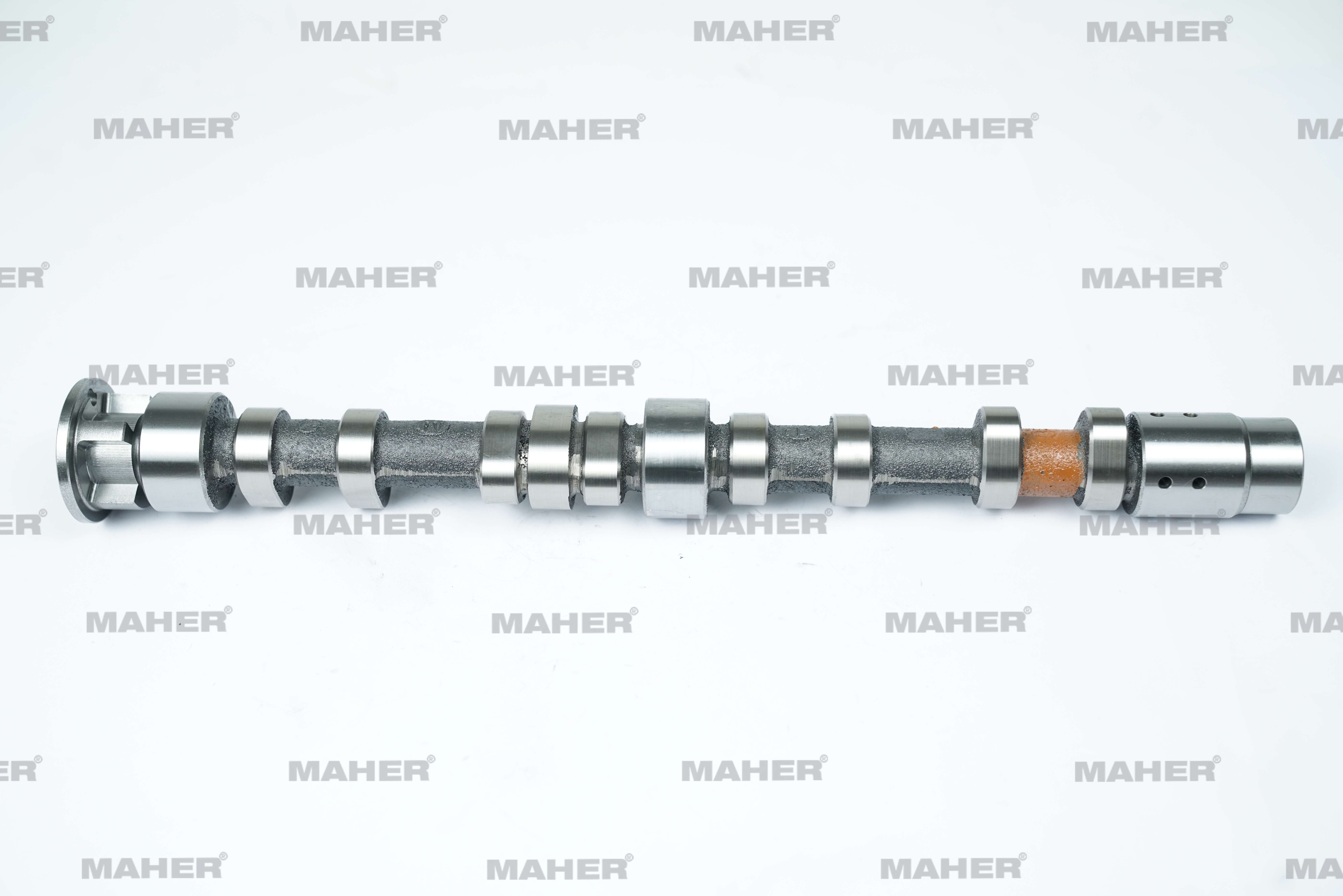 EKSANTRİK MİLİ PASSAT / GOLF5 / JETTA / 06-08 1.6 FSI BLF EMME