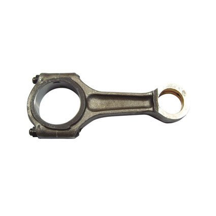 PİSTON KOLU BOXER DJ5TED-DUCATO-JUMPER 2.5 TURBO