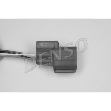 OKSİJEN SENSÖRÜ HONDA JAZZ II 1.2-1.3 (02-08)-JAZZ III 1.3i 08=> (635mm)