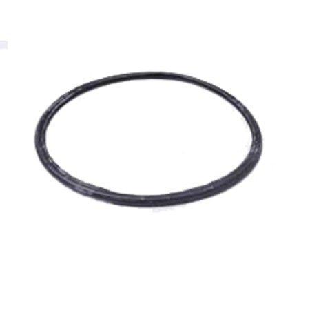 (X) Hava Filtre Contası J9 (Krb 8811)