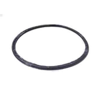 (X) Hava Filtre Contası J9 (Krb 8811)