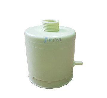 (x) HİDROLİK DİREKSİYON POMPA REZERVUARI POLO-A1-SEAT-SKODA