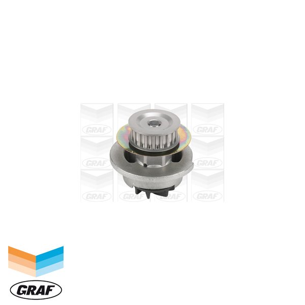 DEVİRDAİM VECTRA A (88-95)-CORSA (88-93) 1.4S-1.6-1.6i-KADETT E (86-93)-ASCONA C (86-88)