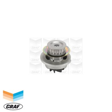 DEVİRDAİM VECTRA A (88-95)-CORSA (88-93) 1.4S-1.6-1.6i-KADETT E (86-93)-ASCONA C (86-88)