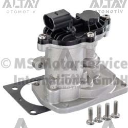 EGR VALFİ CONNECT 04=> 1.8 TDCI 75/90/110 PS