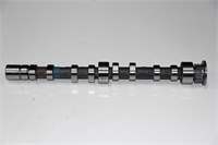 EGZOZ EGZANTRIK  MILI-DOKUM (VW GOLF 06-09  JETTA 06-11) BLG-BMY