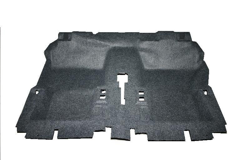 ORTA TABAN HALISI DOBLO 1 / 2 PANORAMA