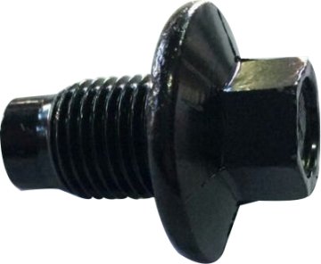 YAĞ KARTER TAPASI DUCATO III-BOXER III-JUMPER III 2.2