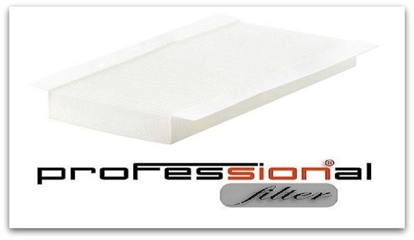 POLEN FİLTRESİ FOCUS 1.4 16V-1.6 16V-1.8 16V-2.0 16V-1.8TDCI(98-04)TOURNEO CONNECT-TRANSIT CONNECET