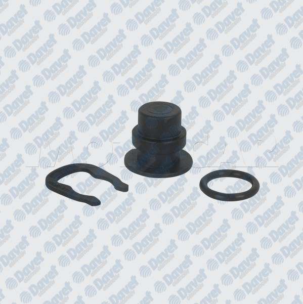 TERMOSTAT TAMIR TAKIMI VW CADDY I II GOLF I II III IV JETTA I II AUDI 80 100 TUM MOTOR TIPLERI