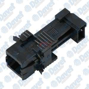 FREN MUSURU BMW E81 E87 E88 E82 E46 E90 E39 E60 F10 F25 F26 E53 E70 E89 LAND ROVER FREELANDER RANGE III MERCEDES W176 W246 W204 W205 W212 C207 CRAFTER 06> SPRINTER 06>