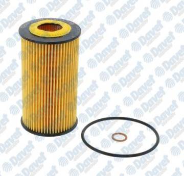 YAG FILTRESI BMW E46 00/05 LANDROVER 2.0 TD4   ####