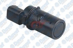 PARK SENSORU SIYAH -CLIO - MEGANE - SCENIC - LAGUNA - MASTER