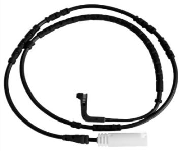 FREN BALATA FİŞİ ARKA BMW