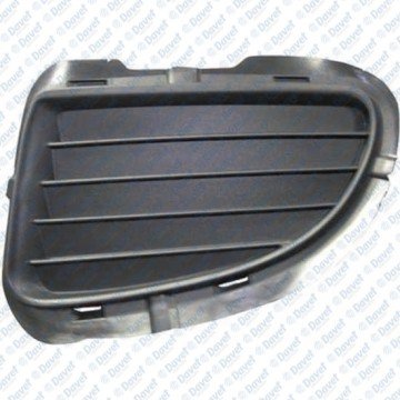 Sıs Far Kapagı Sol Grande Punto 06->