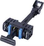 KAPI GERGİSİ ON  ( VOLKSWAGEN : AMAROK   10>)