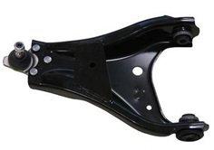 (545011697R) ALT SALINCAK SOL DUSTER 1.6 16V-1.6 16V 4X-1.6 16V LPG-1.5 DCİ-1.5 DCİ 4X4 10=>