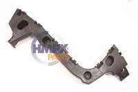 ARKA TAMPON BAGLANTI BRAKETI SOL FOCUS III 14>17  SEDAN