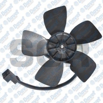 KALORIFER MOTORU DKS DOGAN KARTAL M131 SAHIN CIFT DEVIR PERVANELI