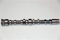 EMME EGZANTRIK  MILI-DOKUM (VW GOLF 06-09  JETTA 06-11) BLG-BMY