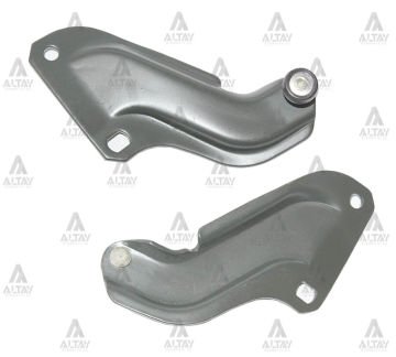 MAKARA KOLU STAREX ORTA KAPI ÜST