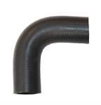 Termostat Ara Hortumu ( Renault : Master Iı 2.5 Dcı 03>10)