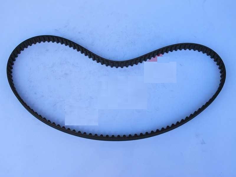 TRİGER KAYIŞI (136x254)PARTN BERL1.8D-1.9D (96-99) BOXER 405 406XSARA DUCATO(CT1031/CT523)