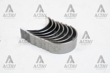 YATAK KOL 323 (0.25)