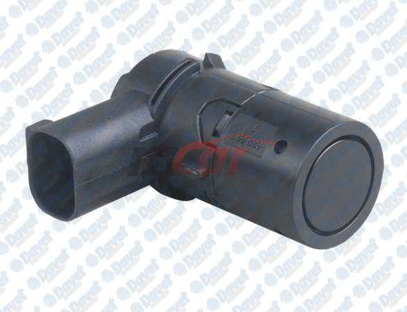 PARK SENSORU VOLVO C70 - S40 - S60 -S80 - V50 - V70 - XC70 - XC90