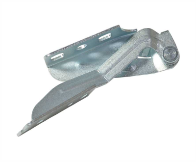 MOTOR KAPUT MENTEŞESİ SAĞ FORD