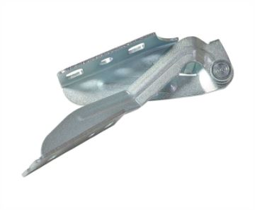 MOTOR KAPUT MENTEŞESİ SAĞ FORD