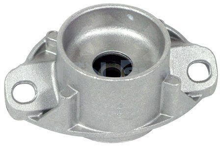 AMORTİSÖR KULE TAKOZU 307 00-07 ARKA SAĞ-SOL