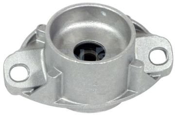 AMORTİSÖR KULE TAKOZU 307 00-07 ARKA SAĞ-SOL