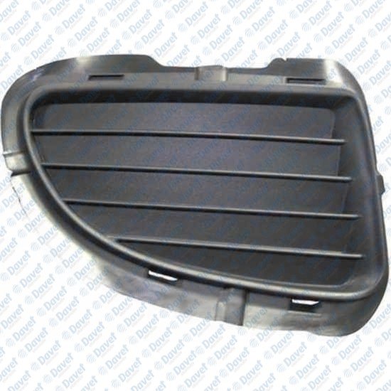 Sıs Far Kapagı Sag Grande Punto 06->