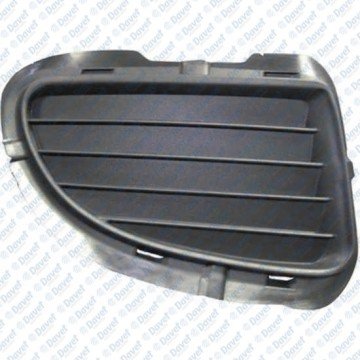 Sıs Far Kapagı Sag Grande Punto 06->