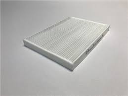 POLEN FİLTRESİ P301- C-ELYSEE 1.2 VTİ-1.6VTİ-1.6HDİ 11/12=>
