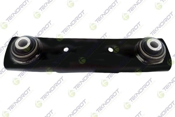 DENGE KOLU ARKA ALT INSIGNIA-2008-2017-BUICK-REGAL 5TH GEN-2011-2016-IMPALA 10TH GEN-2014-2019