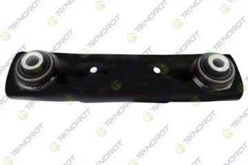 DENGE KOLU ARKA ALT INSIGNIA-2008-2017-BUICK-REGAL 5TH GEN-2011-2016-IMPALA 10TH GEN-2014-2019