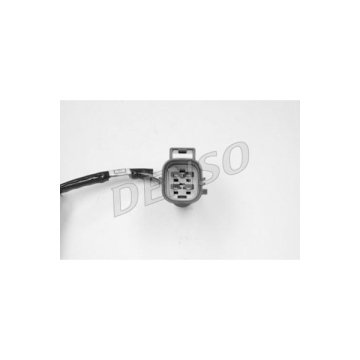 OKSİJEN SENSÖRÜ LAND ROVER DISCOVERY III 4.4 4x4 (04-09) RANGE ROVER SPORT 4.2 4x4 (05-13)